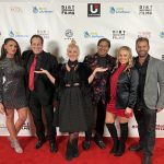 Butch Chelliah Beverly Hilton