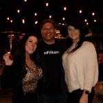 Butch's Angels