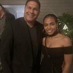 Butch & Desta
