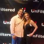 Butch Chelliah & Rori Sassoon